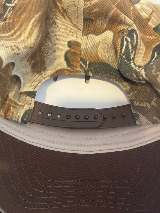 language hat first gen