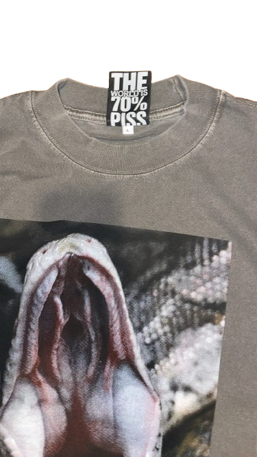 ??? colour - drop shoulder